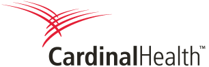 cardinal-logo